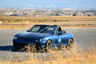 media/Nov-16-2024-Extreme Speed (Sat) [[6587d07cc4]]/Purple Group/Session 3 (The Bowl)/